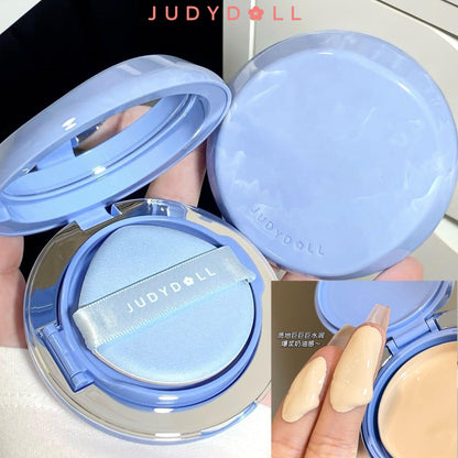 Judydoll Moisturising Dry Skin Cushion