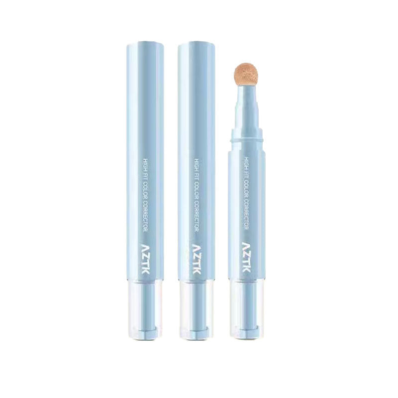 AZTK Concealer Pen Concealer