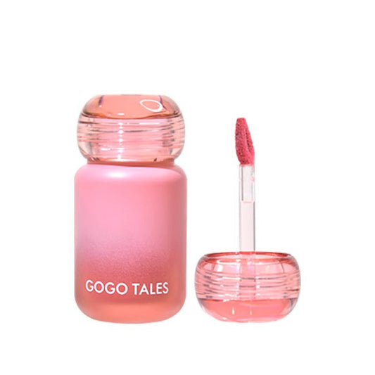 Gogotales Light and Smooth Lip Cream