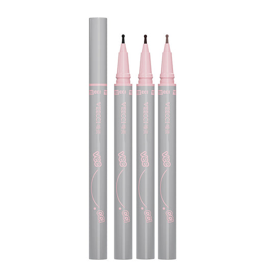 Veecci Focus Tear Mole & Freckle Spotting Pen
