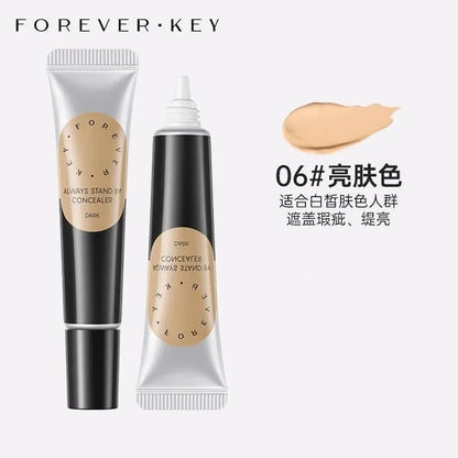 Forever Key Concealer