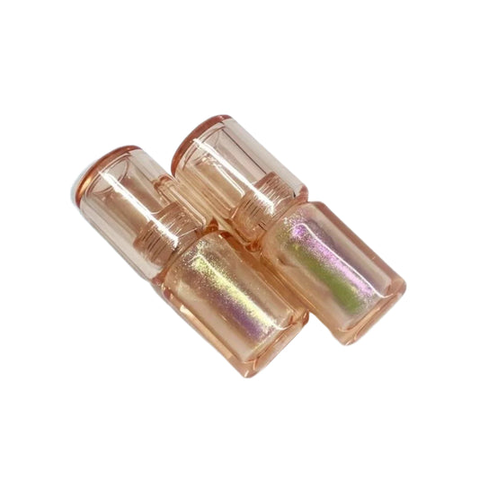 Sheen Effect Chameleon Dream Series Lip Gloss