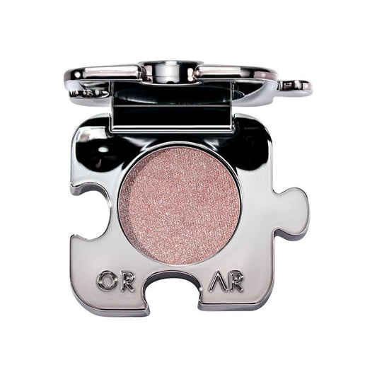 Original Artist Shimmery Highlighter Charm