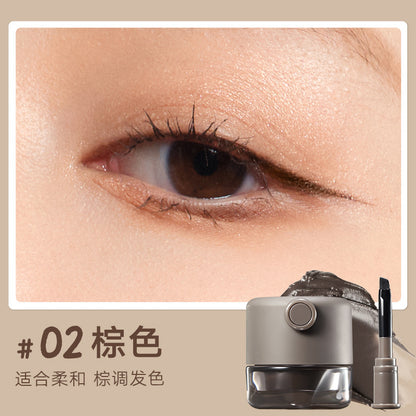 Judydoll Waterproof Eyeliner Cushion Cream (3g)
