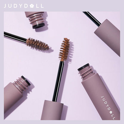 Judydoll Eyebrow Volumising Tint