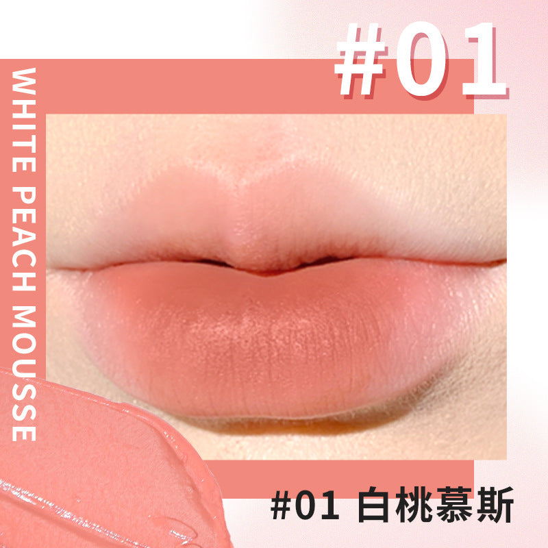Gogotales Light and Smooth Lip Cream