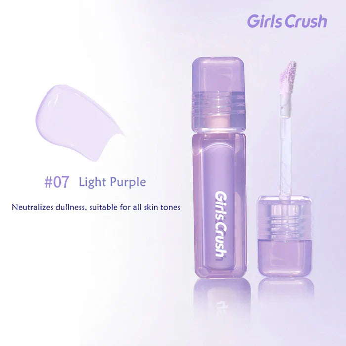 Girls Crush  Concealer 8g