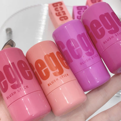 Gege Bear Jelly Blush Stick