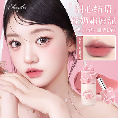 Cheerflor Angel Make Up Giftbox