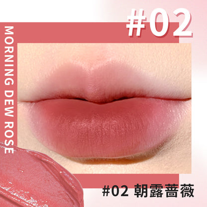 Gogotales Light and Smooth Lip Cream