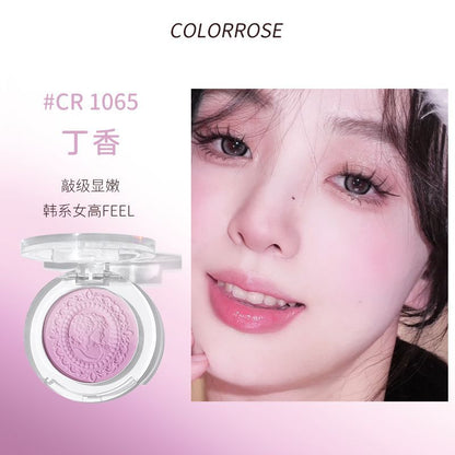 Colorrose Gradient Blush