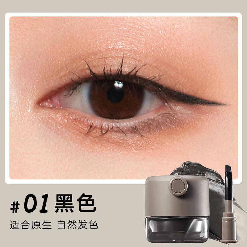 Judydoll Waterproof Eyeliner Cushion Cream (3g)