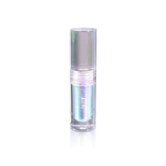 RMT chameleon liquid Eyeshadow