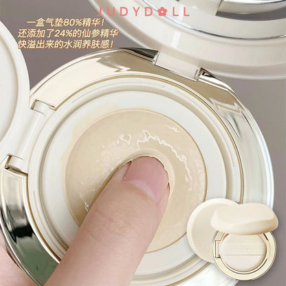 Judydoll Moisturising Dry Skin Cushion