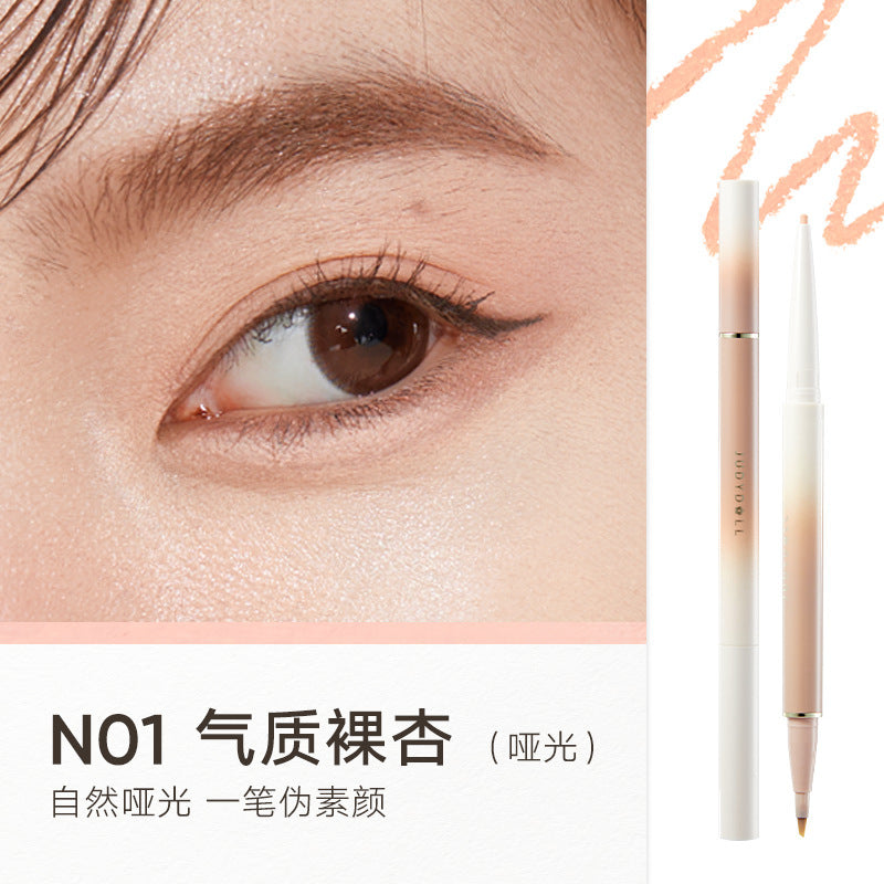 Judydoll Under Eye Shading and Highlighting Pen