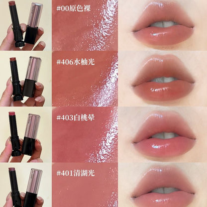 Joocyee Essence Water Glazed Rouge