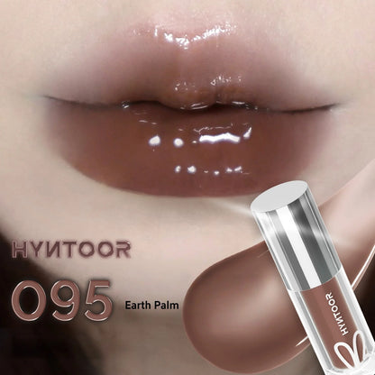 Hyntoor Planet Lip Gloss
