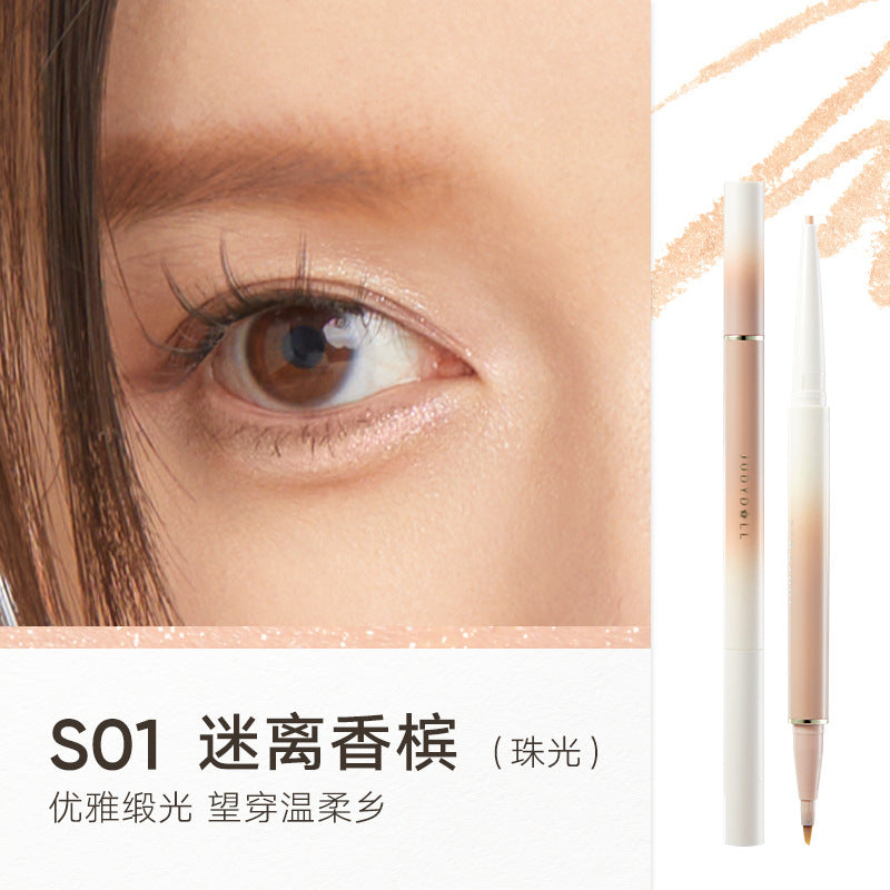 Judydoll Under Eye Shading and Highlighting Pen