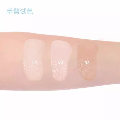 AZTK Brightening Liquid Concealer Pen