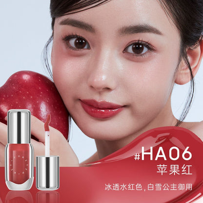 Forever Key Aqua Essence Lip Glaze
