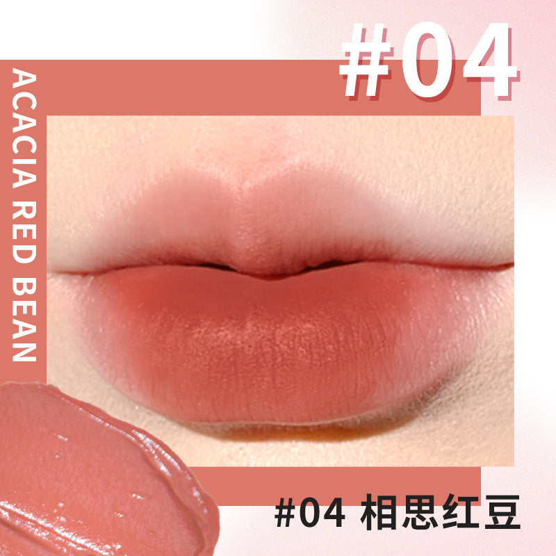 Gogotales Light and Smooth Lip Cream