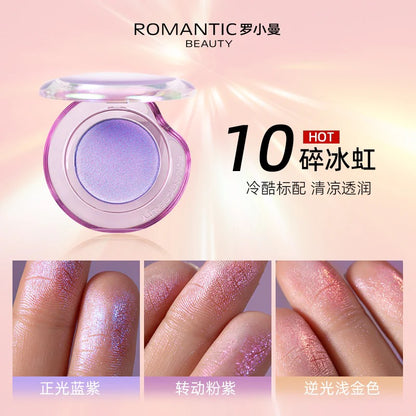 RMT Chameleon Highlighter (2g)