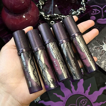 Girlcult Jianghu Series Love Whisper Lip Cream
