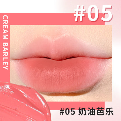 Gogotales Light and Smooth Lip Cream