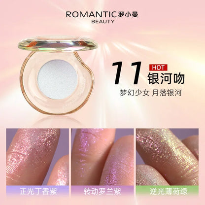 RMT Chameleon Highlighter (2g)