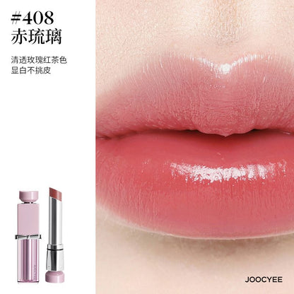 Joocyee Essence Water Glazed Rouge