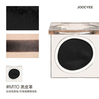 Joocyee Single Pearlescent Eyeshadow