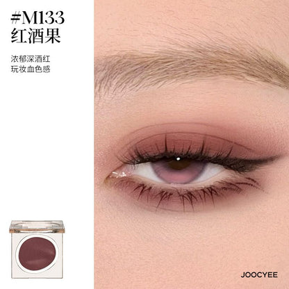 Joocyee Single Pearlescent Eyeshadow