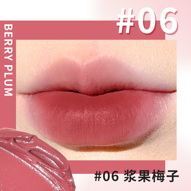 Gogotales Light and Smooth Lip Cream