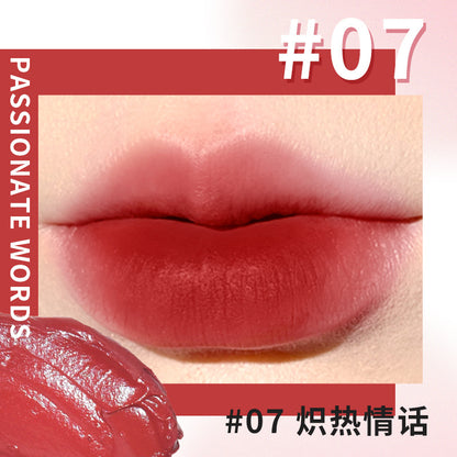 Gogotales Light and Smooth Lip Cream