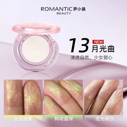 RMT Chameleon Highlighter (2g)