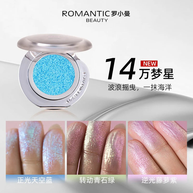 RMT Chameleon Highlighter (2g)