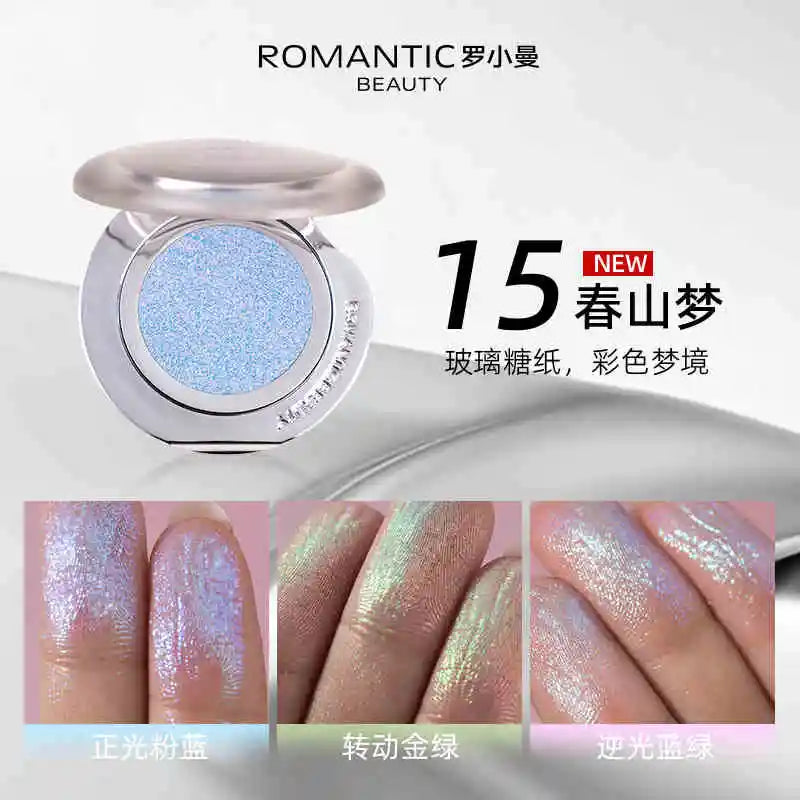 RMT Chameleon Highlighter (2g)