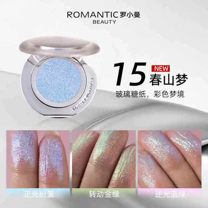 RMT Chameleon Highlighter (2g)