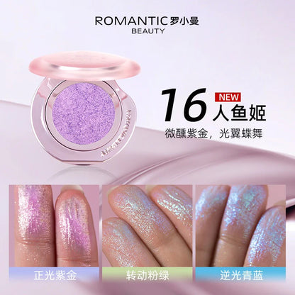 RMT Chameleon Highlighter (2g)