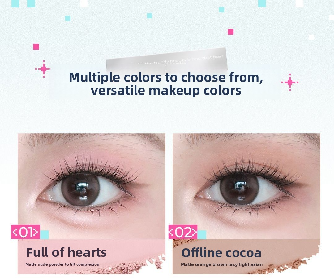Little Ondine x Tamagotchi Gift Set