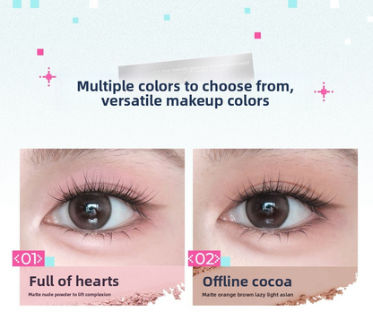 Little Ondine x Tamagotchi Gift Set