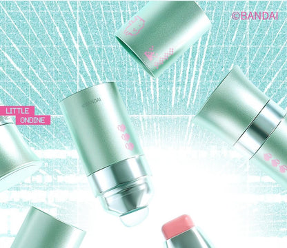 Little Ondine x Tamagotchi Multi-Use Blush Stick