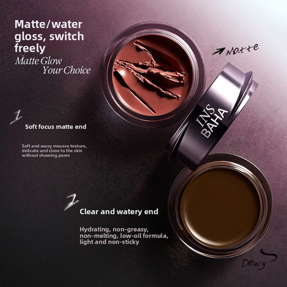 Insbaha Rebel Collection Multi-Use Balm