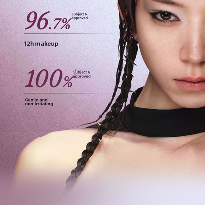Insbaha Rebel Collection Long-Wear Concealer