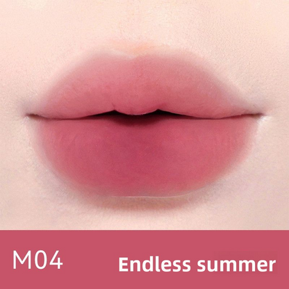 AZTK x Powerpuff Girls 2.0 Solid Lip Mud