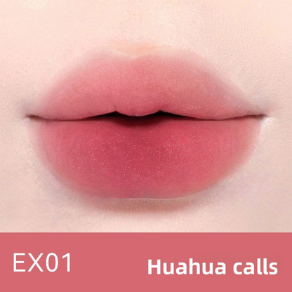 AZTK x Powerpuff Girls 2.0 Solid Lip Mud