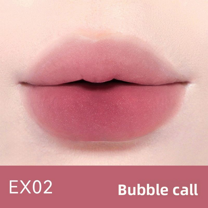AZTK x Powerpuff Girls 2.0 Solid Lip Mud