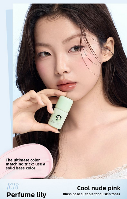 AZTK x Powerpuff Girls 2.0 Liquid Blush