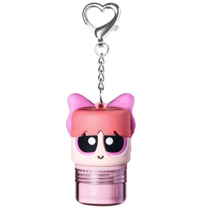 AZTK x Powerpuff Girls 2.0 Dual Color Lip Gloss
