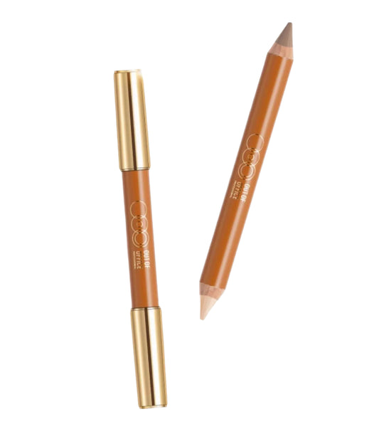 Out of Office Highlight/ Contour Pencil